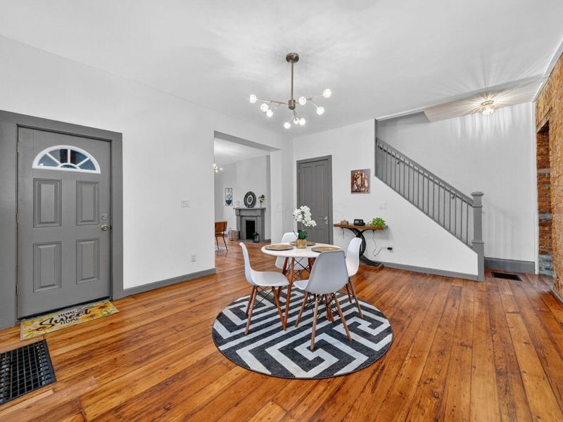 294 N 20th Street, Columbus, OH 43203 Photo 6