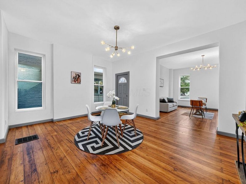 294 N 20th Street, Columbus, OH 43203 Photo 7