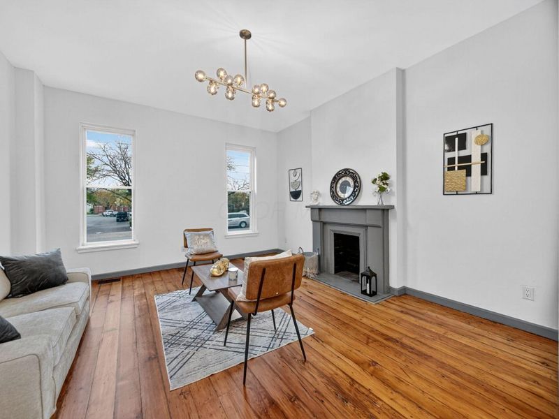 294 N 20th Street, Columbus, OH 43203 Photo 8