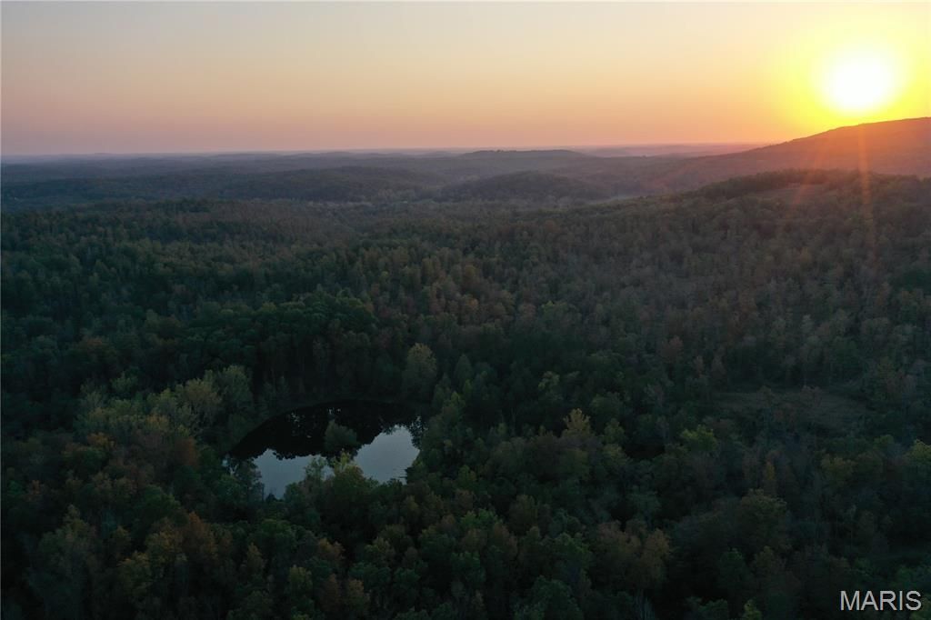 0 County Road 349, Piedmont, MO 63957 Main Photo