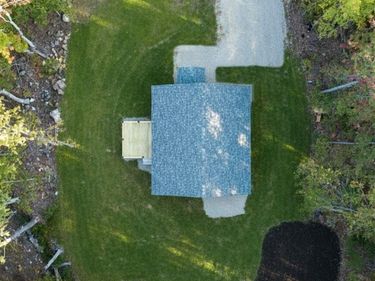 31 Lakeshore Drive, Middleton, NH 03887
