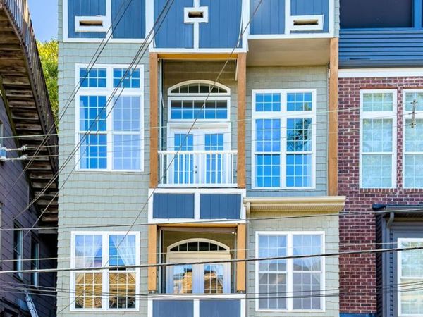 1238 Elsinore Avenue, Cincinnati, OH 45202