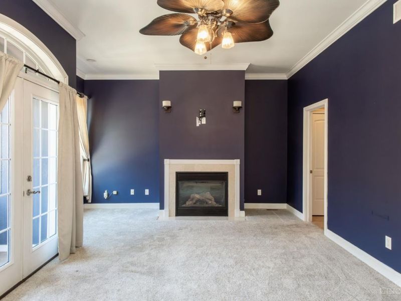 1238 Elsinore Avenue, Cincinnati, OH 45202 Photo 10