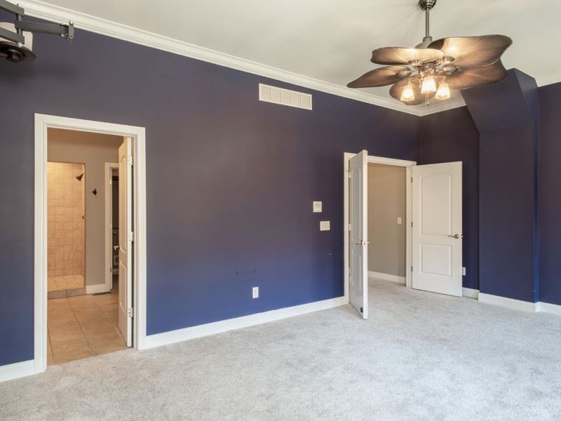 1238 Elsinore Avenue, Cincinnati, OH 45202 Photo 11