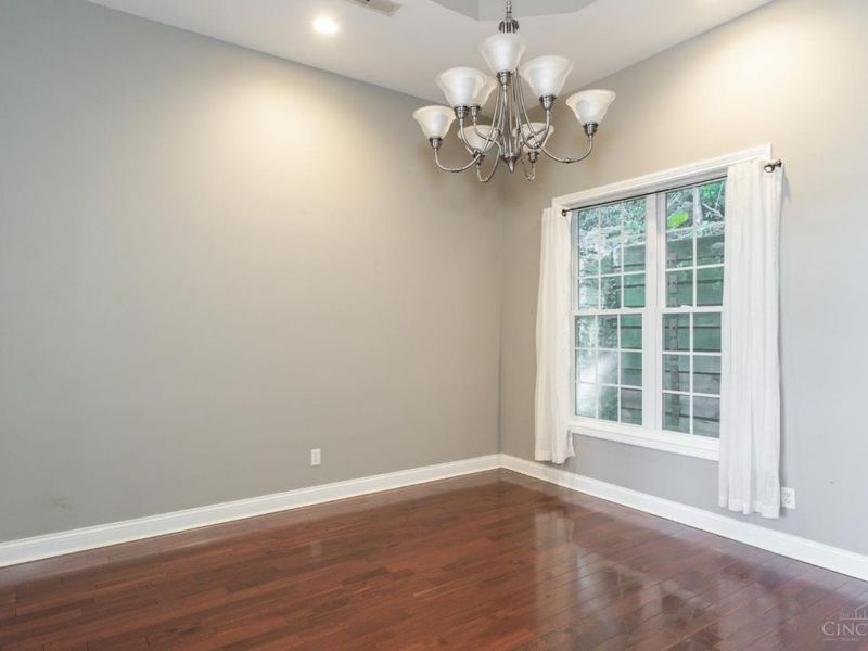 1238 Elsinore Avenue, Cincinnati, OH 45202 Photo 13