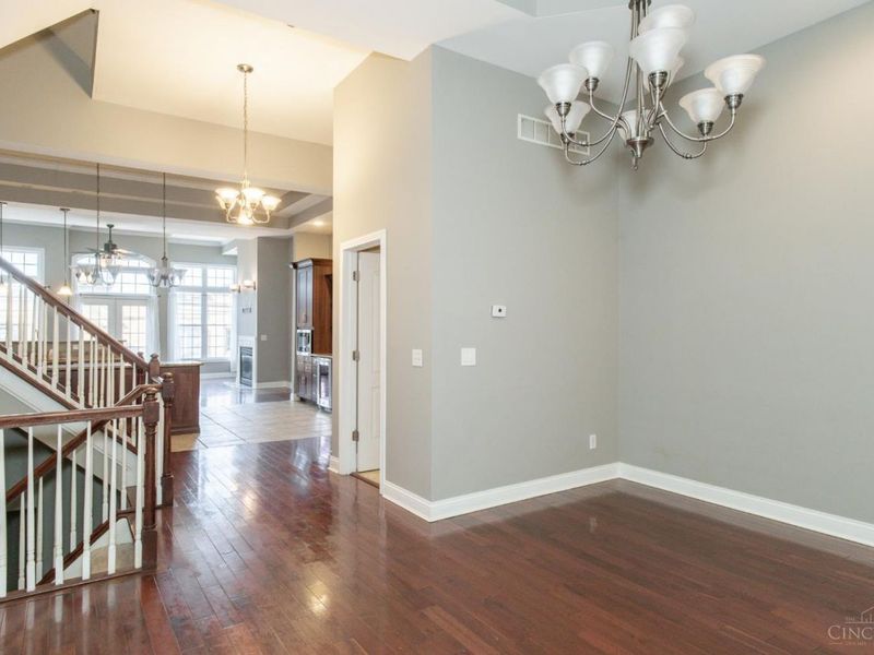 1238 Elsinore Avenue, Cincinnati, OH 45202 Photo 14