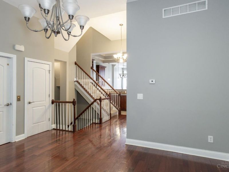 1238 Elsinore Avenue, Cincinnati, OH 45202 Photo 15