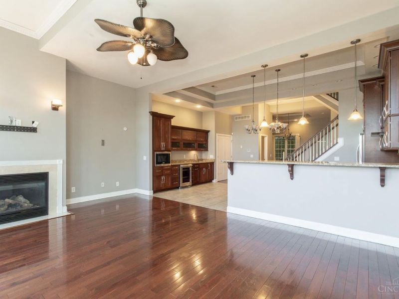 1238 Elsinore Avenue, Cincinnati, OH 45202 Photo 22