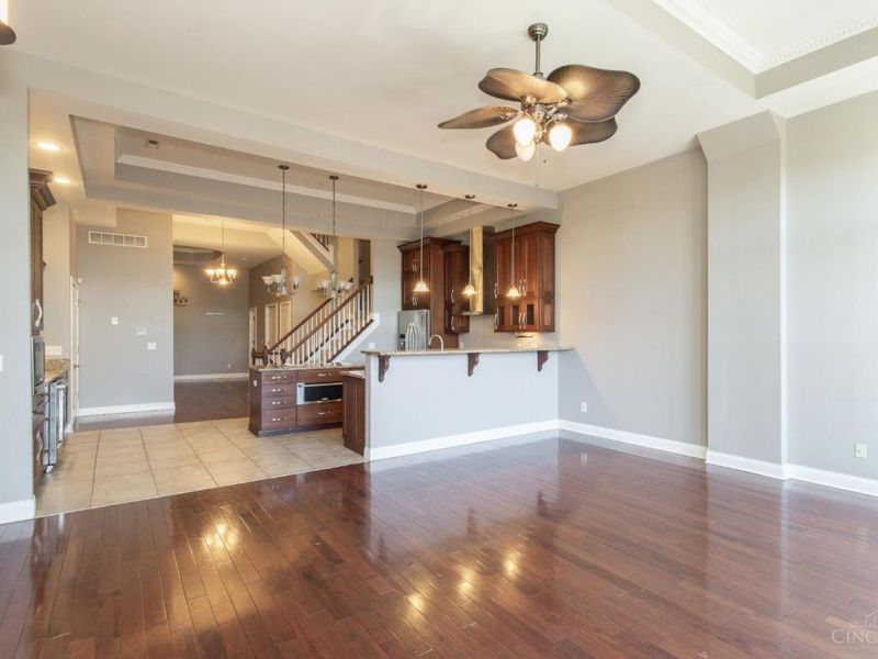 1238 Elsinore Avenue, Cincinnati, OH 45202 Photo 24