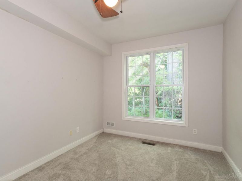 1238 Elsinore Avenue, Cincinnati, OH 45202 Photo 26