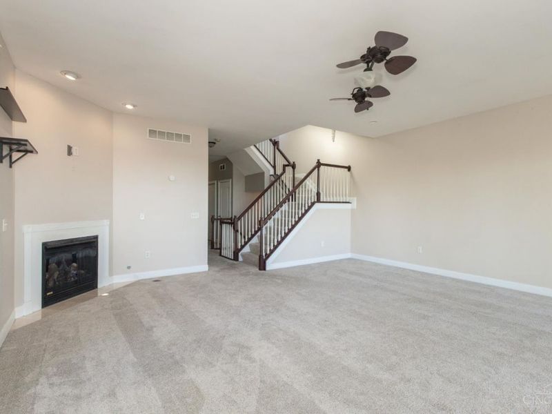 1238 Elsinore Avenue, Cincinnati, OH 45202 Photo 30