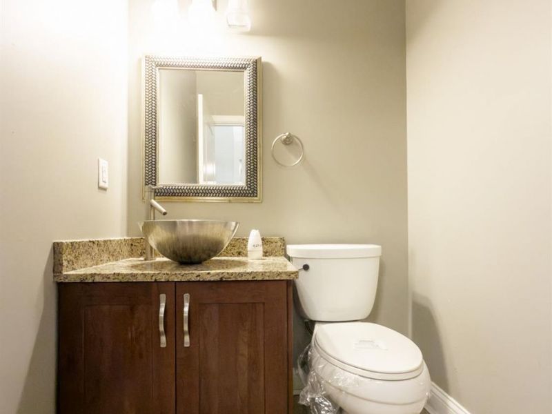 1238 Elsinore Avenue, Cincinnati, OH 45202 Photo 51