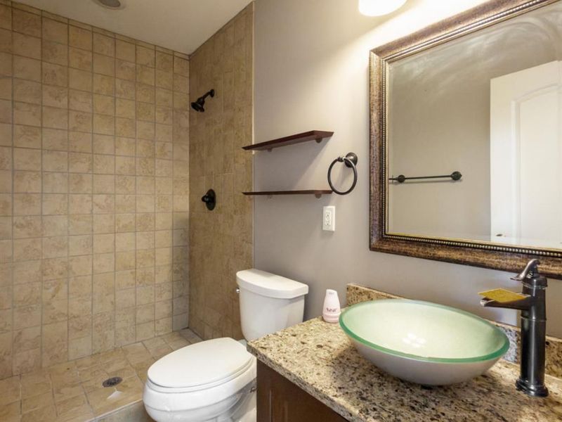 1238 Elsinore Avenue, Cincinnati, OH 45202 Photo 52