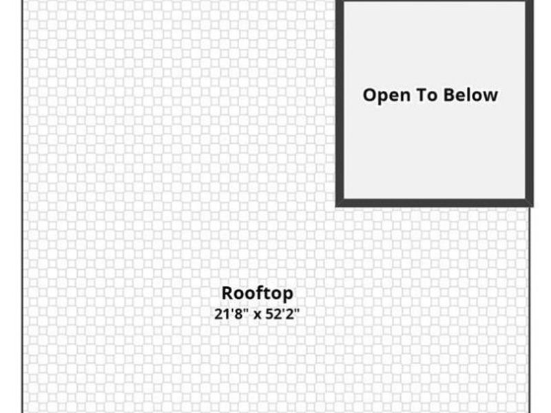 1238 Elsinore Avenue, Cincinnati, OH 45202 Photo 61