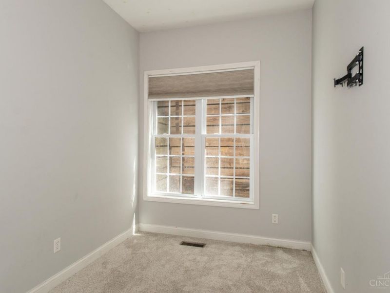 1238 Elsinore Avenue, Cincinnati, OH 45202 Photo 7