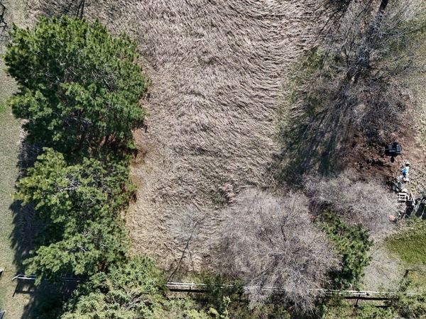 3517 County Road 8, Saint Cloud, MN 56304