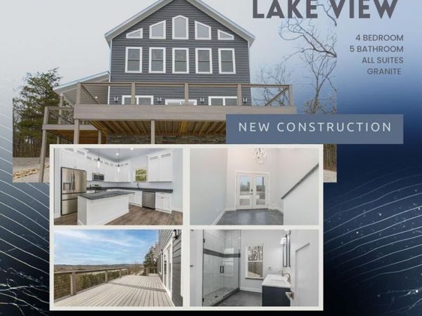 615 Fairsight Road, Cape Fair, MO 65624