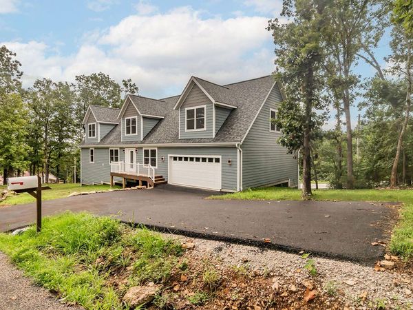 65 Roan Road, Cape Fair, MO 65624