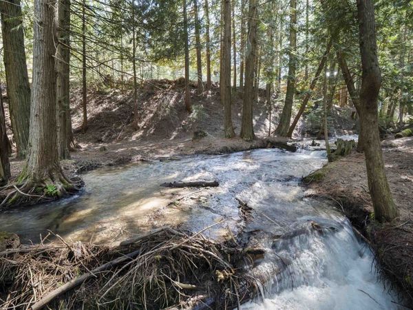 341xx N Blanchard Creek Rd, Elk, WA 99009