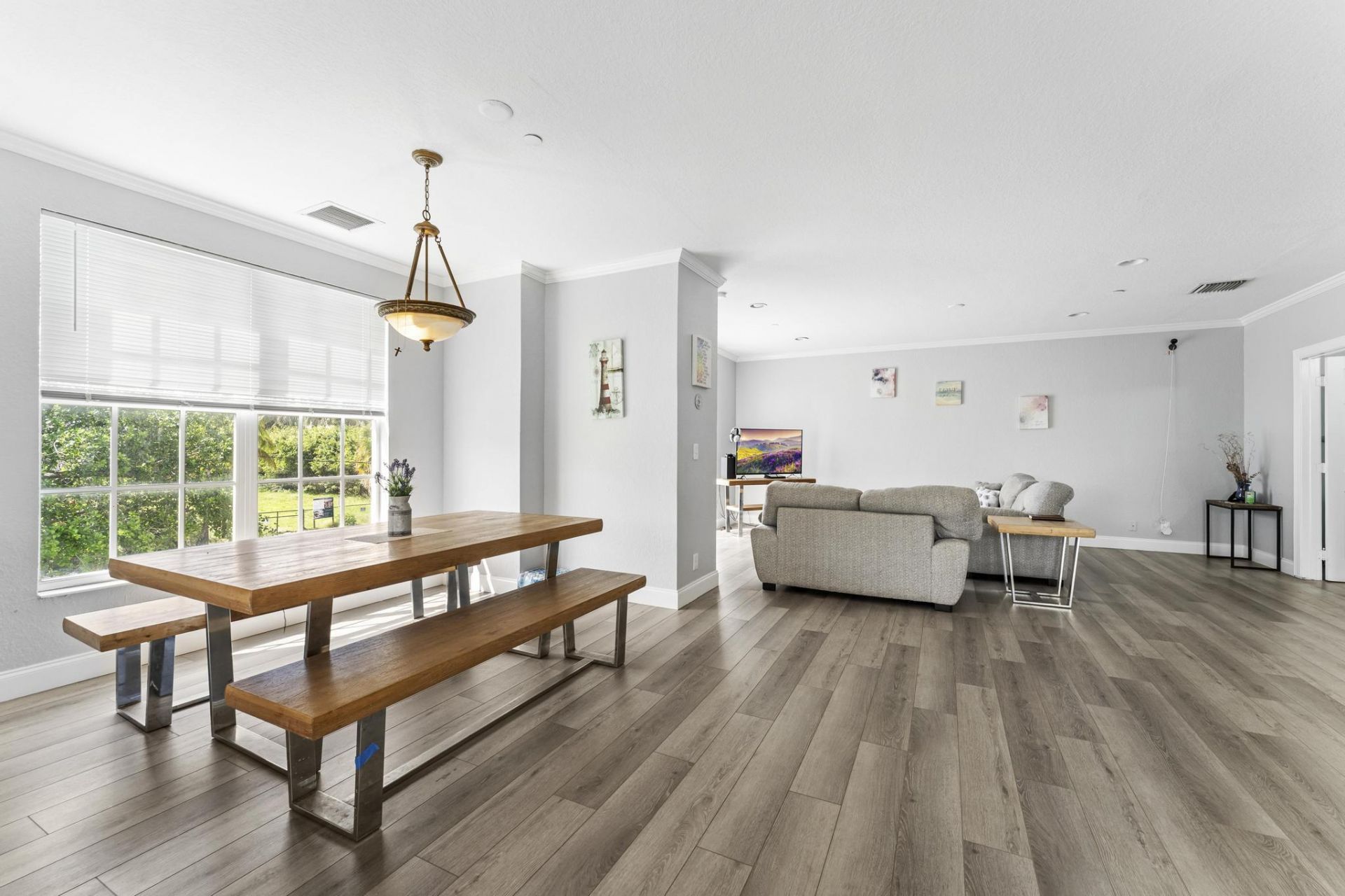 1100 Cabana Road, Unit 1-4, West Palm Beach, FL 33404 Photo