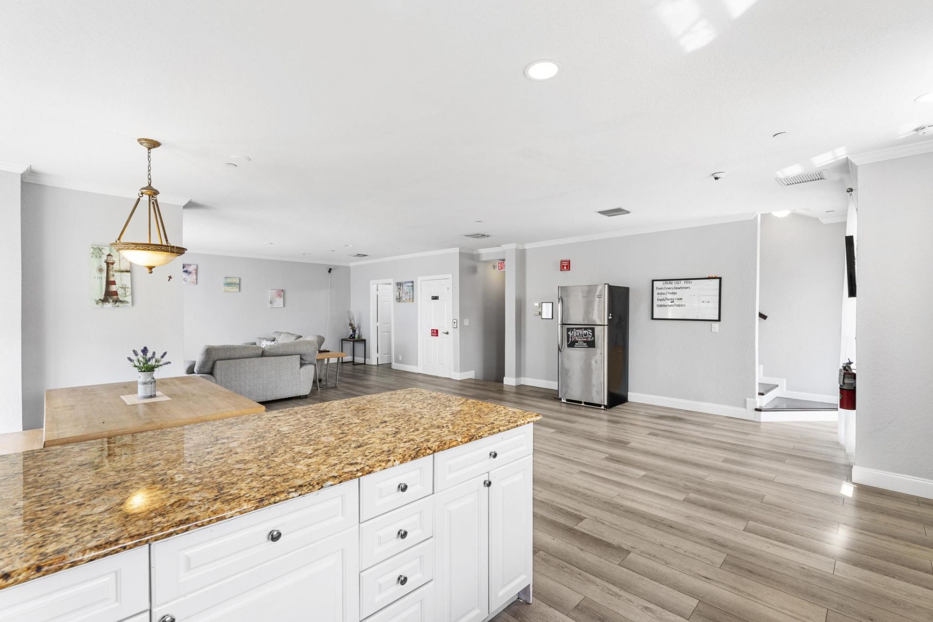 1100 Cabana Road, Unit 1-4, West Palm Beach, FL 33404 Photo