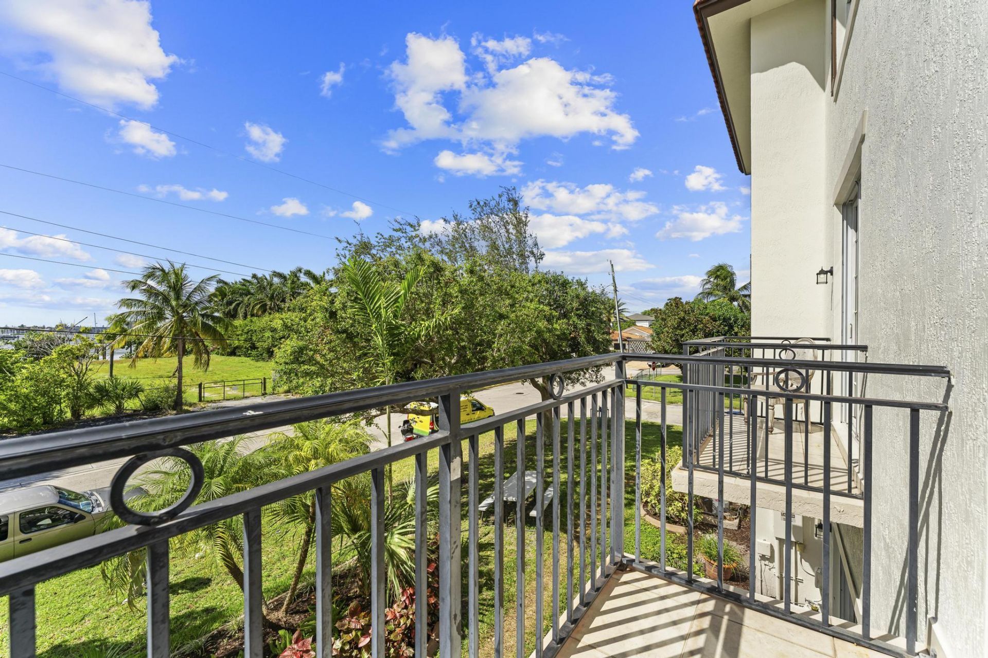 1100 Cabana Road, Unit 1-4, West Palm Beach, FL 33404 Photo