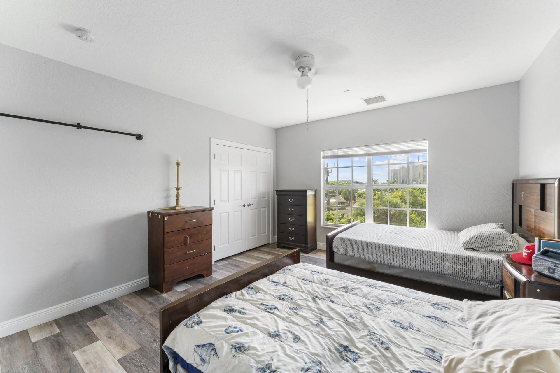 1100 Cabana Road, Unit 1-4, West Palm Beach, FL 33404 Photo