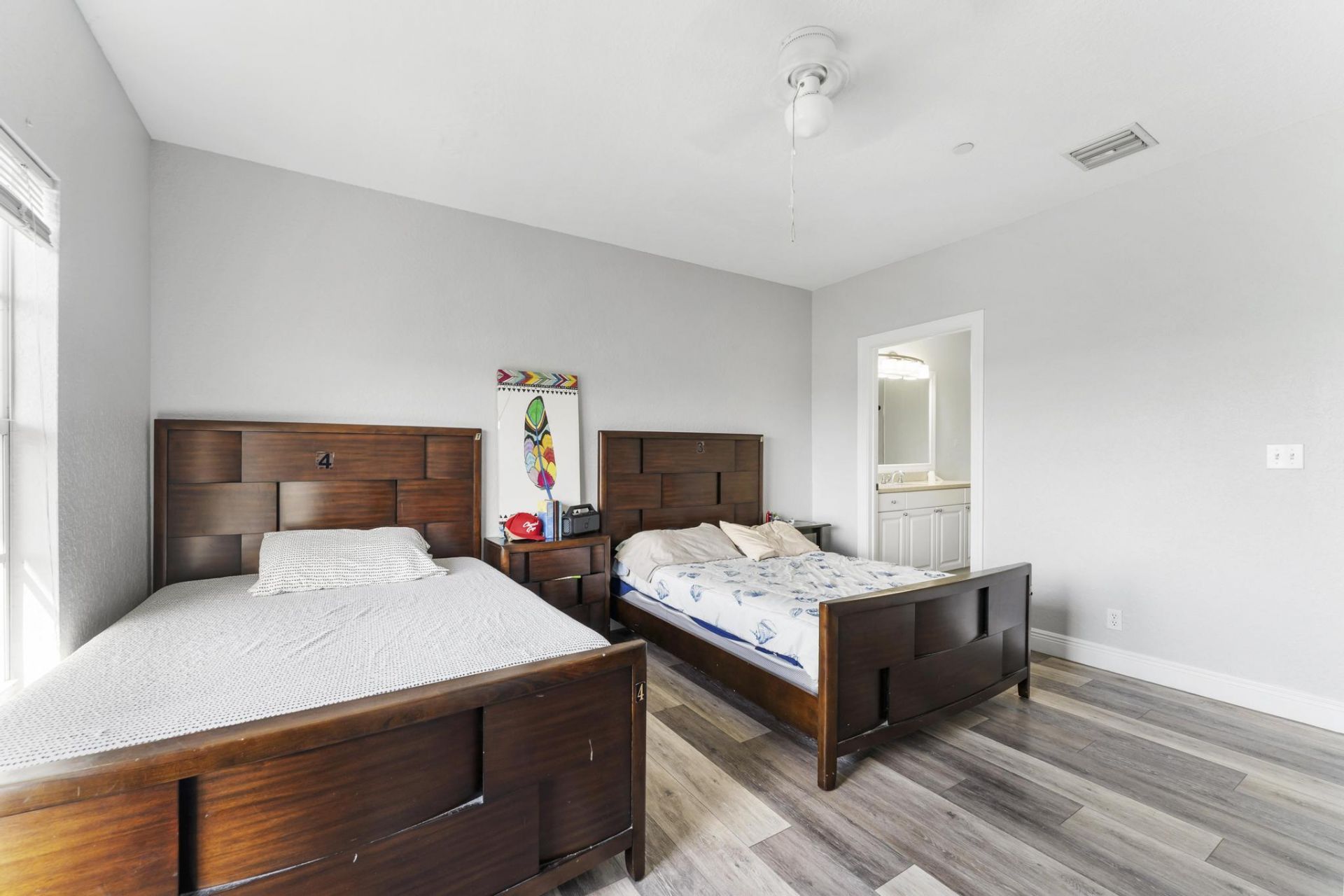 1100 Cabana Road, Unit 1-4, West Palm Beach, FL 33404 Photo