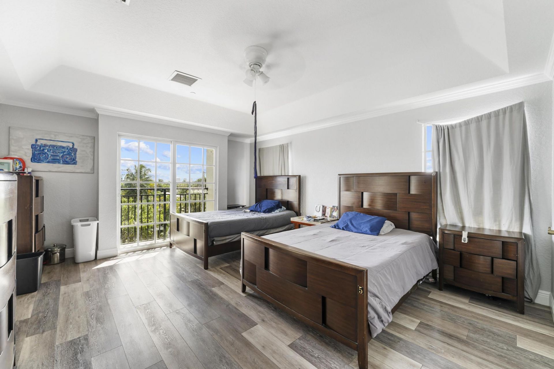 1100 Cabana Road, Unit 1-4, West Palm Beach, FL 33404 Photo