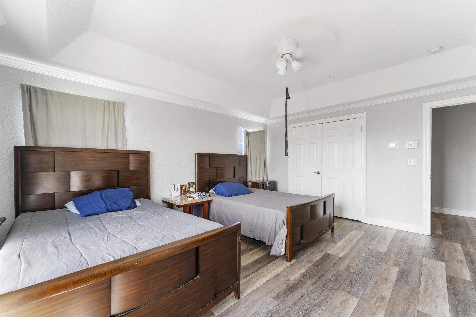 1100 Cabana Road, Unit 1-4, West Palm Beach, FL 33404 Photo