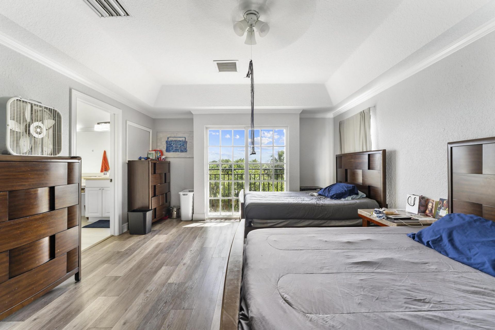 1100 Cabana Road, Unit 1-4, West Palm Beach, FL 33404 Photo