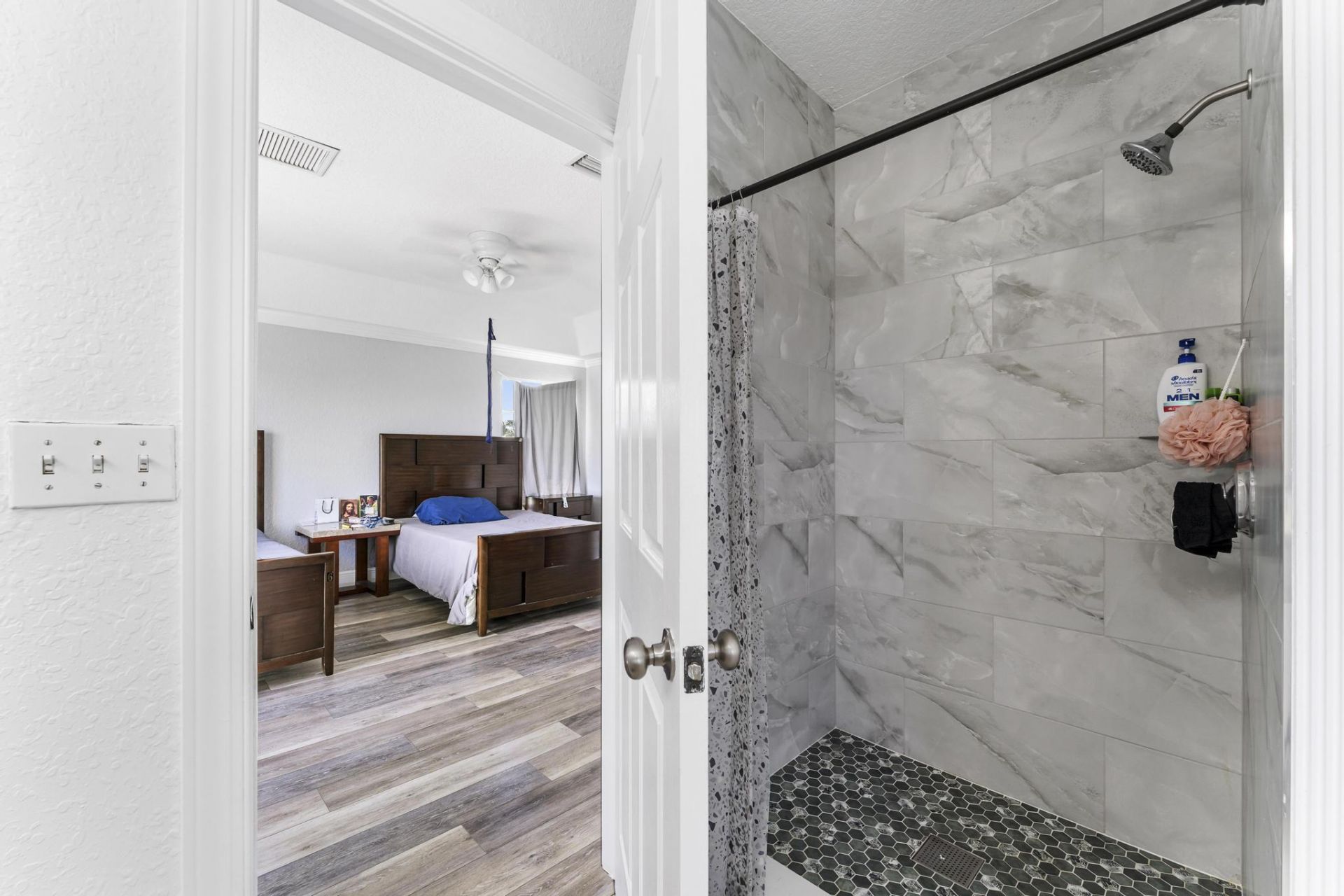 1100 Cabana Road, Unit 1-4, West Palm Beach, FL 33404 Photo