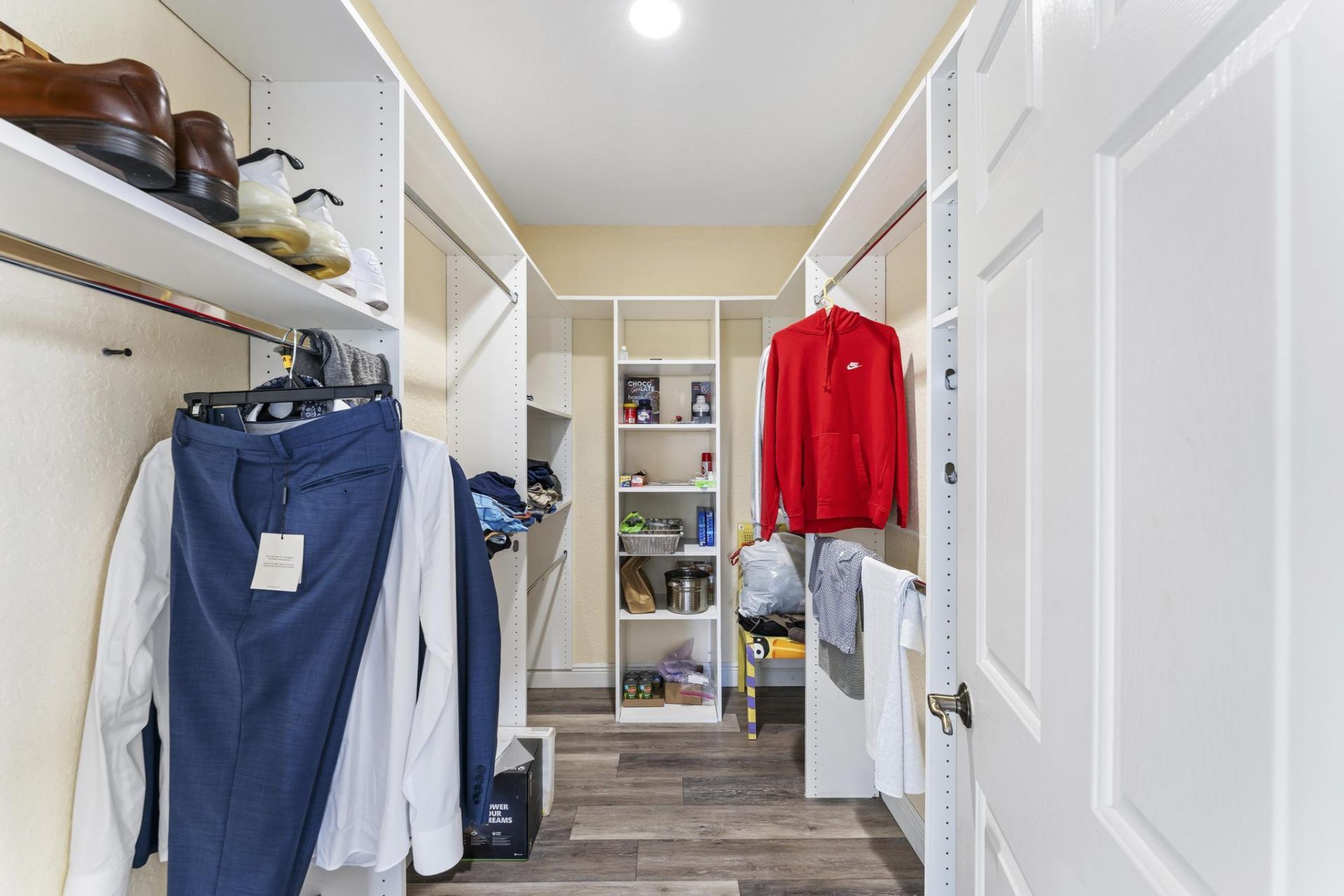 1100 Cabana Road, Unit 1-4, West Palm Beach, FL 33404 Photo