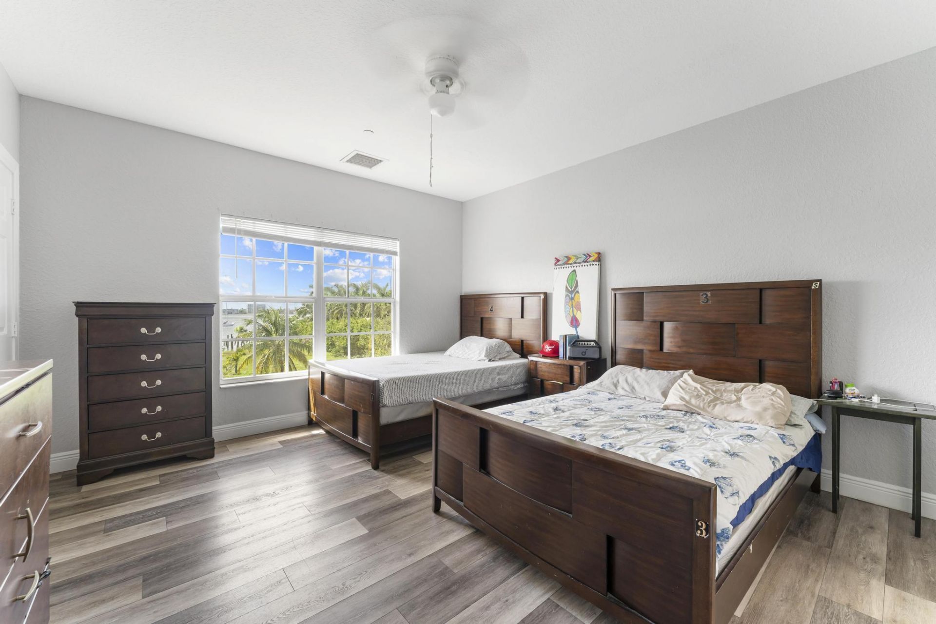 1100 Cabana Road, Unit 1-4, West Palm Beach, FL 33404 Photo