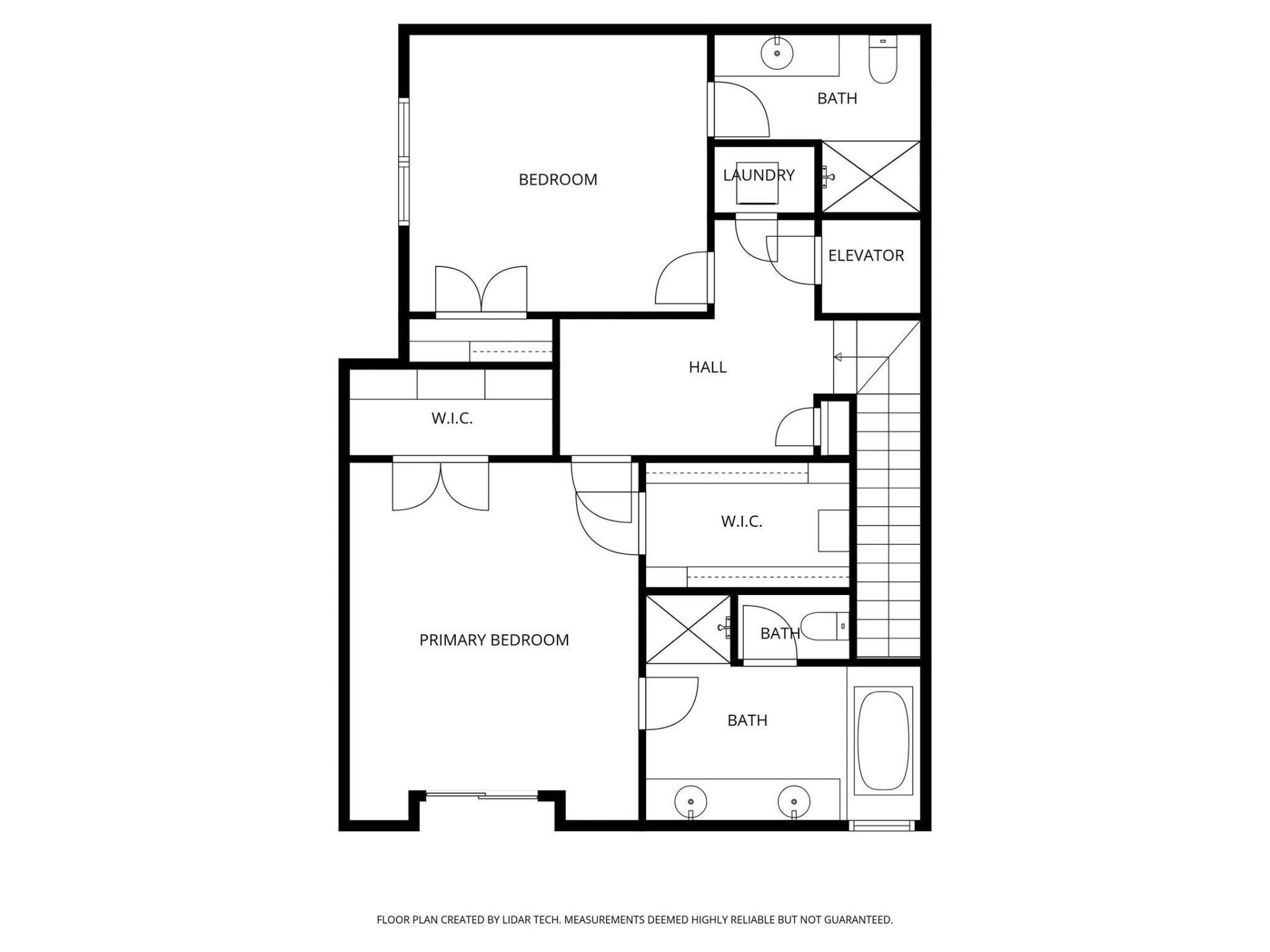 1100 Cabana Road, Unit 1-4, West Palm Beach, FL 33404 Photo