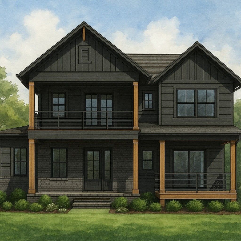 429 Beacon Hill Dr, Mount Juliet, TN 37122 Main Photo