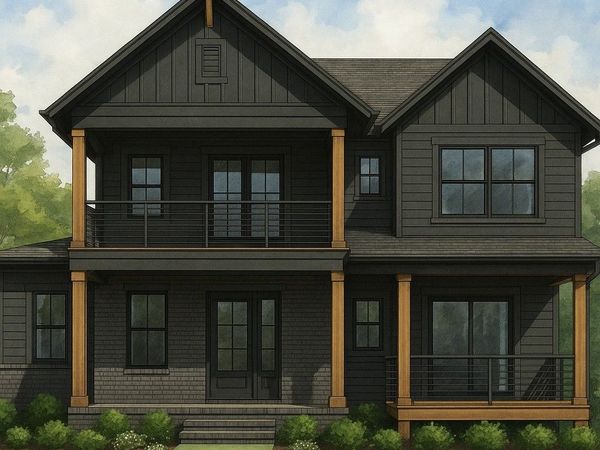 429 Beacon Hill Dr, Mount Juliet, TN 37122