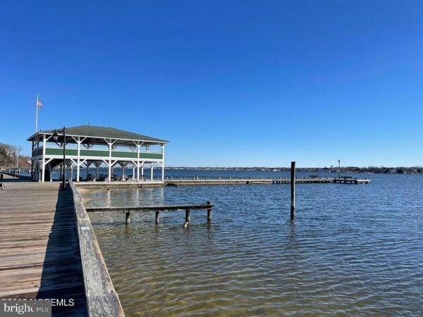 113 JAYNES AVENUE, ISLAND HEIGHTS, NJ 08732