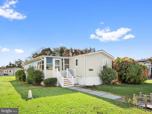 37424 SHADY WAY, SELBYVILLE, DE 19975