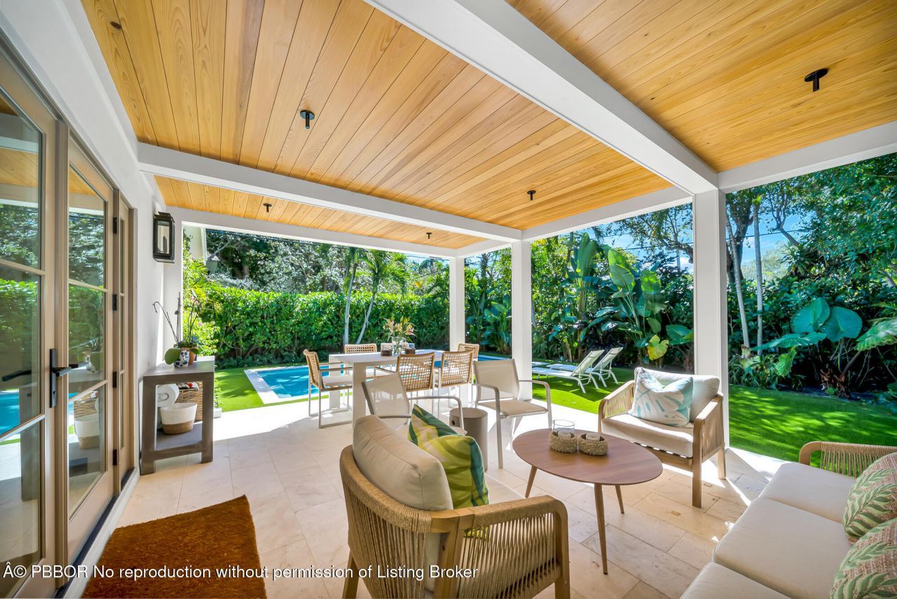 300 Barcelona Road, West Palm Beach, FL 33401 Photo