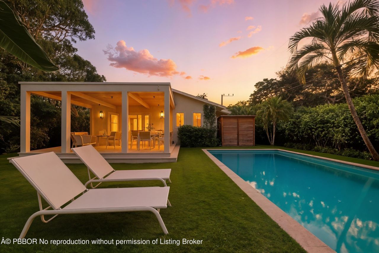 300 Barcelona Road, West Palm Beach, FL 33401 Photo