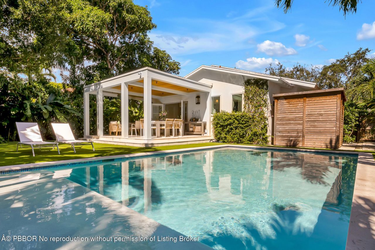 300 Barcelona Road, West Palm Beach, FL 33401 Photo