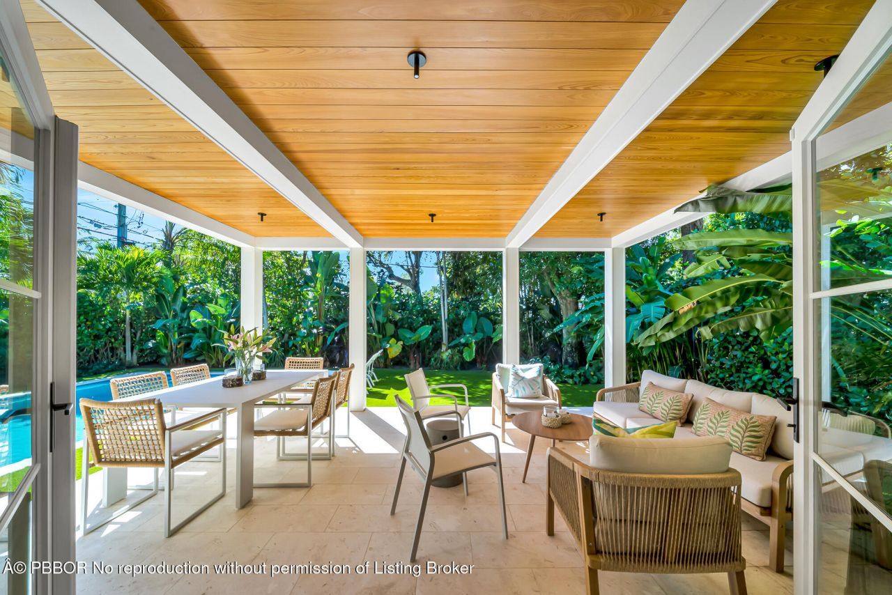 300 Barcelona Road, West Palm Beach, FL 33401 Photo