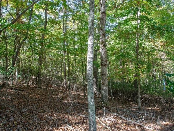 7836 Beachwood Drive, Murrayville, GA 30564