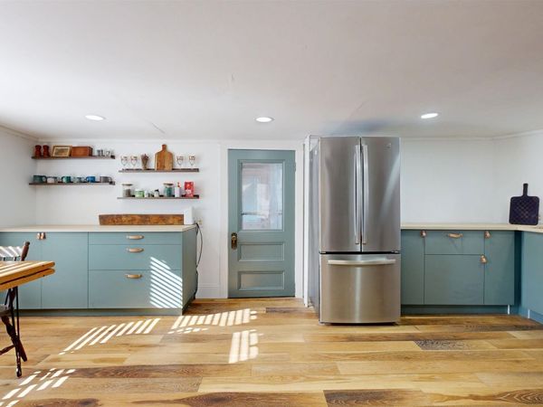 102 Union Street, Winooski, VT 05404