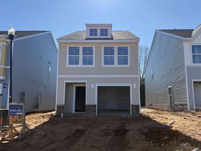 312 Tartan Road, Hopkins, SC 29061