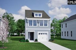 312 Tartan Road photo 4