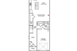 312 Tartan Road photo 4