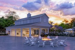 312 Tartan Road photo 4