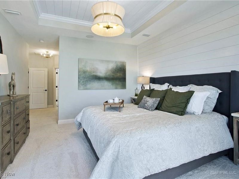 4317 Evergreen Court, Unit 67, North Canton, OH 44720 Photo 10